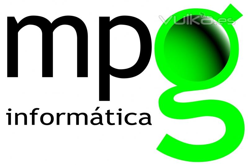 MPG informatica