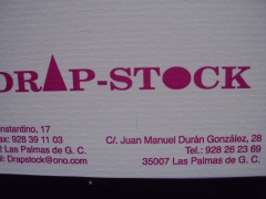 Drap stock s.c.p. - foto 19