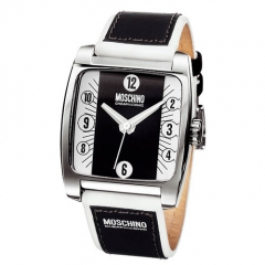 Relojes moschino