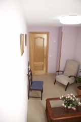 Pension abaca isabel