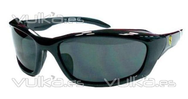 Gafas Formula1 Creart Osona. Tienda on line complementos Ferrari . Te gusta la Frmula 1? Ahora disfrutars a lo ...