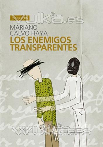 Diseño de libros linea 2016 para la Fundación Santander 2016