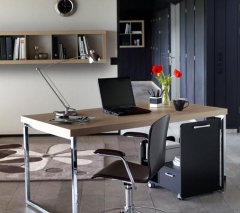 Limpiezas de oficinas