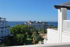 Pisos y viviendas de alta calidad en marbella