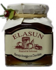 www.estabuenisimo.es - Foto 17