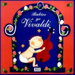 Vivaldi en musica para bebes, creart osona. edita y distribuye mgb-music espaa, bajo licencia de rgs-music ...