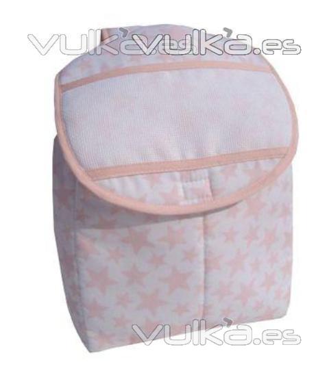 Bolsa punto de cruz, Creart Osona. Tienda on line 3 meses.net. Miles de piezas confeccionadas por ti! Gracias a ...