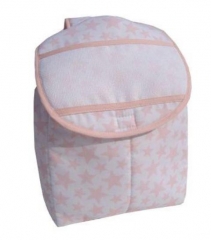 Bolsa punto de cruz, creart osona tienda on line 3 mesesnet ¡miles de piezas confeccionadas por ti! gracias a