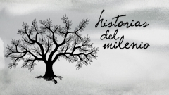 Serie documental historia del milenio, produccion el sotano