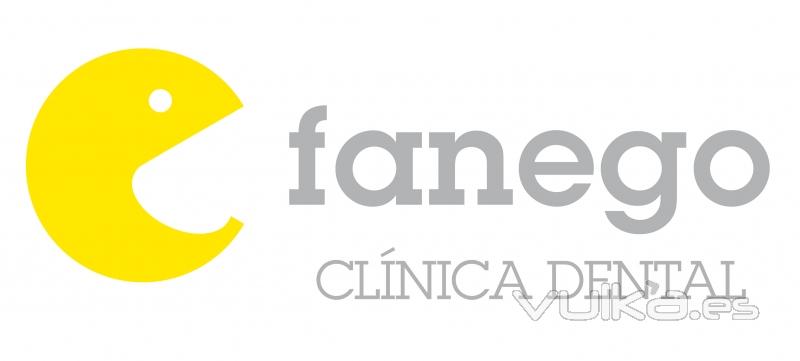 LOGO DE LA CLINICA