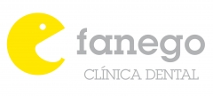 Logo de la clinica