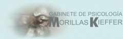 Gabinete psicologia juan antonio morillas kieffer