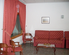 Sala 2