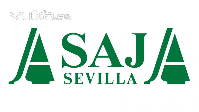 Cliente: Asaja Sevilla