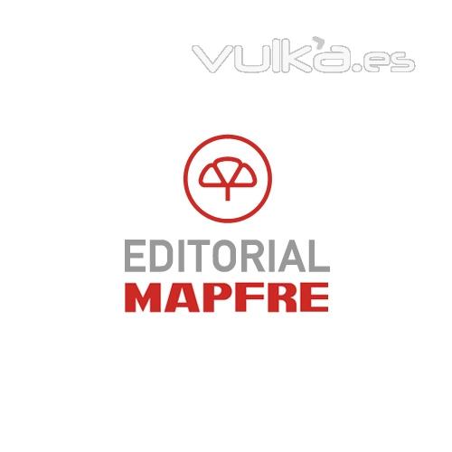 Cliente: Editorial Mapfre
