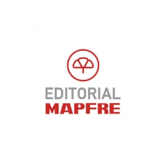 Cliente: editorial mapfre