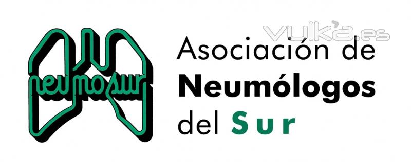 Cliente: Asociación de Neumólogos del Sur
