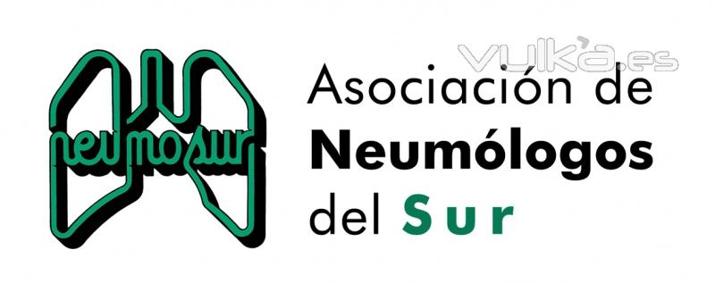 Cliente: Asociacin de Neumlogos del Sur