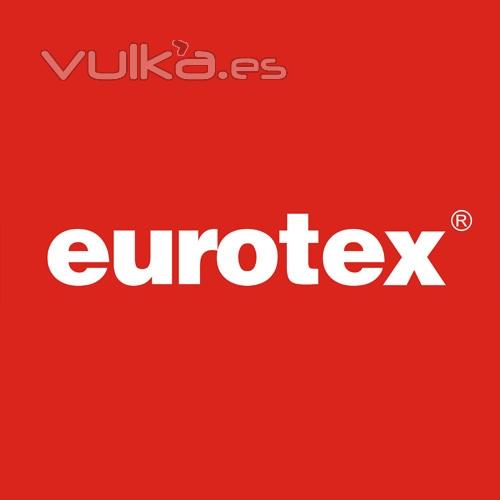 Cliente: Eurotex