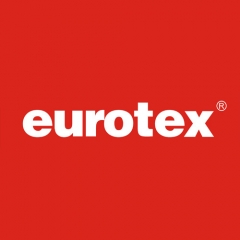 Cliente: eurotex