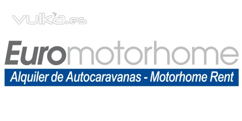 Cliente: Euromotorhome