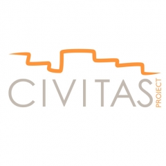 Cliente: civitas project