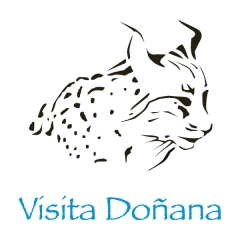 Logotipo: visita doana
