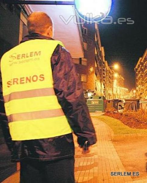 http://www.lne.es/aviles/2010/07/08/luanco-contara-vigilancia-nocturna-dias-durante-meses-verano/939