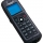 Nuevo telfono DECT Profesional KX-TCA364
