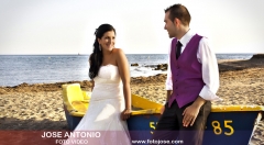 David y begona 01