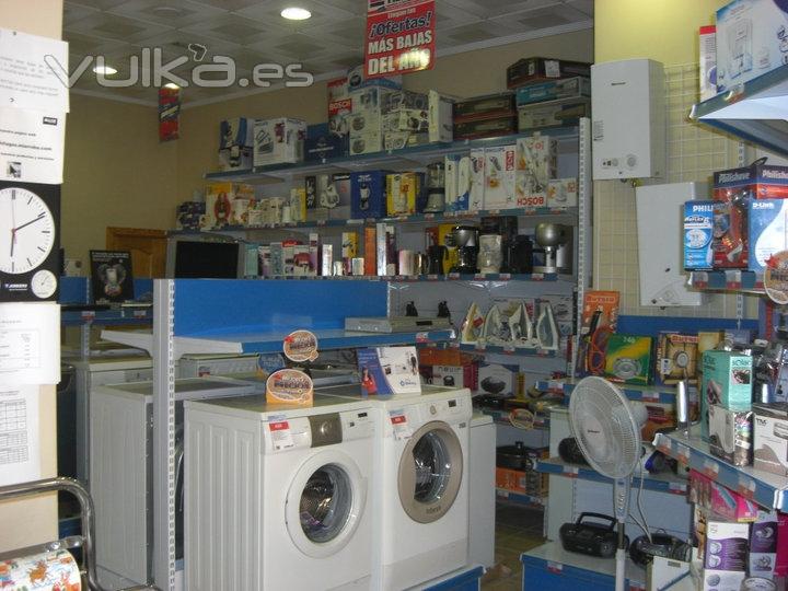 Hita Albarracn Gas e Instalaciones, S.L