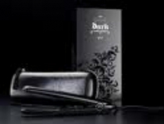 Plancha ghd 179eur