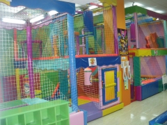 Piruletaspark - foto 3