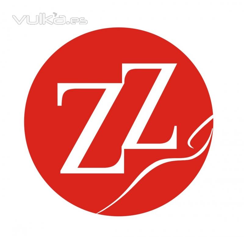 Logo ILUZZIONE