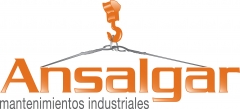 Foto 45 maquinaria para metalurgia en Madrid - Ansalgar