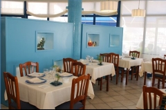 Foto 183 restaurantes en Tarragona - Club Nautico - Casa Montero