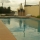 Son roseta en sant joan de misa ideala para  14 personas  con piscina y barbacoa 
