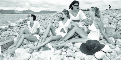 Esencia Adlib Ibiza - Foto 11