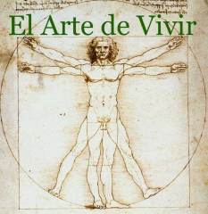 Centro el arte de vivir