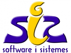Software i sistemes, nuestro logotipo, seal de garantia