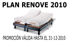 Hasta 400 eur de descuento en primeras marcas