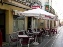 Foto 57 restaurantes en Badajoz - Cocina Portuguesa