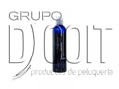 Grupo dicoit - productos de peluqueria - foto 2