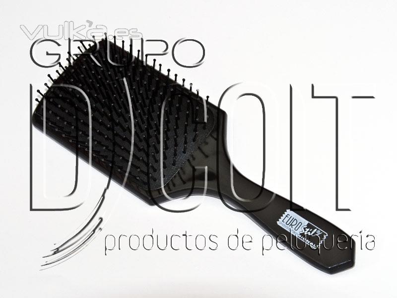 GRUPO DICOIT - Productos de peluqueria