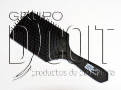 Grupo dicoit - productos de peluqueria - foto 1