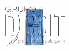 Foto 456 teñido de cabello - Grupo Dicoit - Productos de Peluqueria