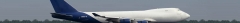 Transporte Aéreo