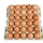 Huevos frescos a Granel