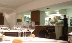 Foto 48 restaurante leonés - Cocinandos