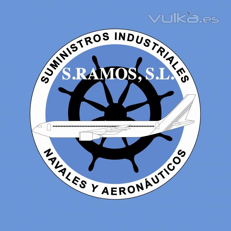 Suministros Industriales Navales y Aeronauticos en Cadiz
